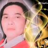 user1918043165387
