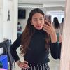 emilynadales7