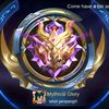 edonkk505
