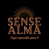 sensealma