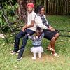 annkuria24