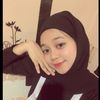 putrisariidris0
