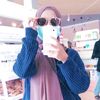 kristantiwulan_