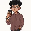 waiyan84166