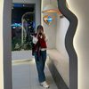 aya.mansour.2