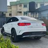 oluwadharmilola1