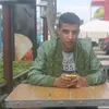 dy9l2ezre694