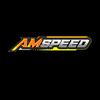 AMspeed118