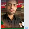sardarfarooq350