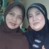 sucilisnawati1
