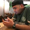 rodrigorivas013