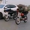 pakfarhan2