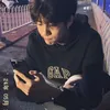 _pangbowen__