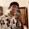 adisha_shemal_17