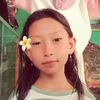 rusminmin769