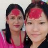 tika.shrestha54