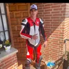 alexgcnll