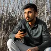 ahmadrashidniazai1