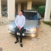 brahim.noor