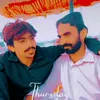 muhammadtahirkharal00