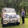 shyamlalbudhamagar