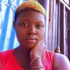 sheebah038
