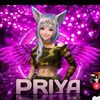 priya71674