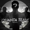 tgk_quanta_team