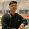 rupeshmandal820