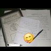 seneng_ngaji_085