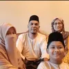 zaa.rin17