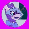 astralspacefox