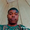 akolade81