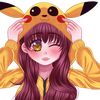 PIKASZU