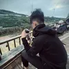 mphu.19