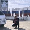 sereban...02