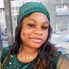 queenprecious480