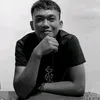 johnmcpingul