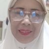 bananapisang239
