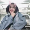 tiktok.com.686