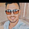 abdelra7man7assan