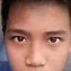 guyabanoshakesz
