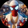 king_boob15