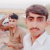 ali_mahr_69