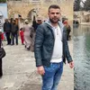 devranakcan_6363