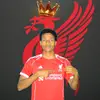 officialmuze67