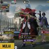 gataumaukasihnamaapa_18