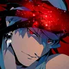 grand.lancer
