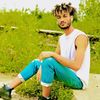 amu_kezira12