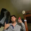 james_brenttt